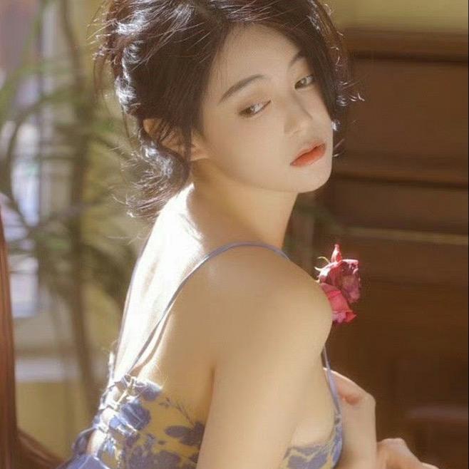 宋小妮