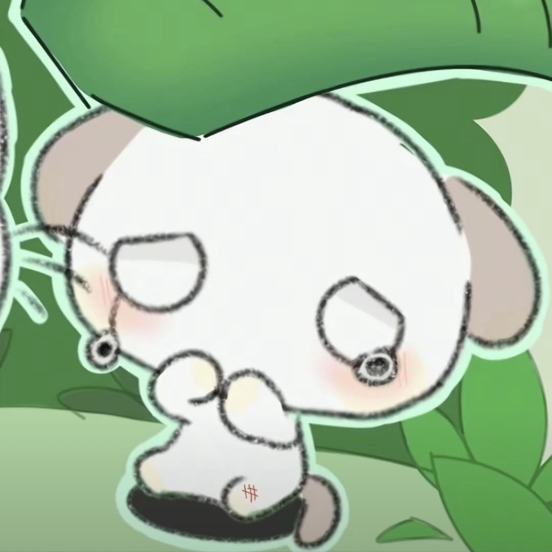 大概结束了