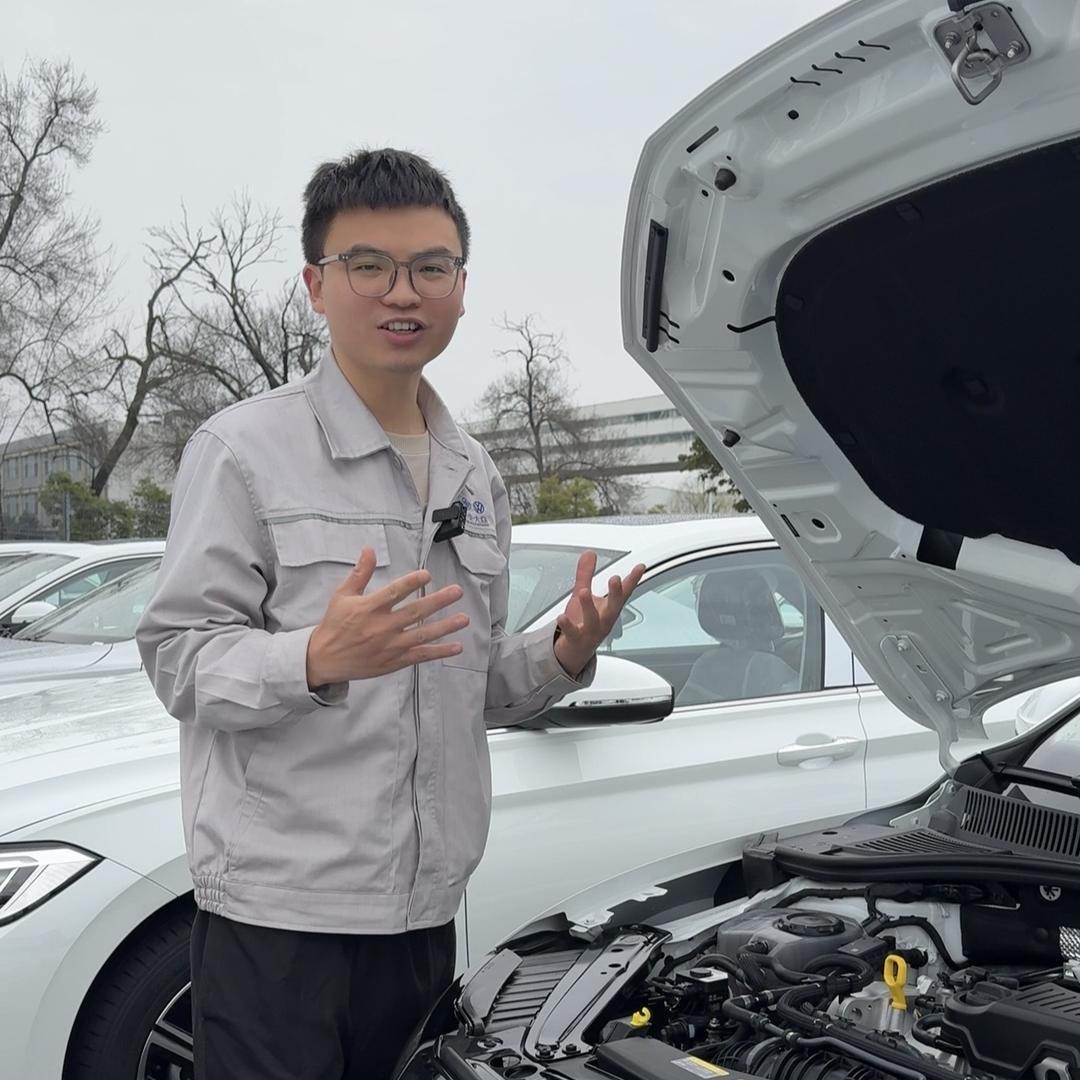 捷达工厂直销胡歌