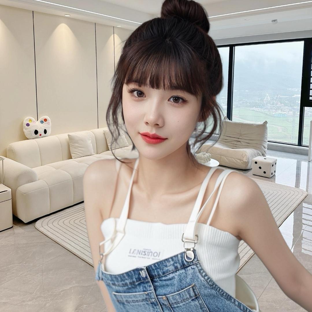 小艾⁵¹¹