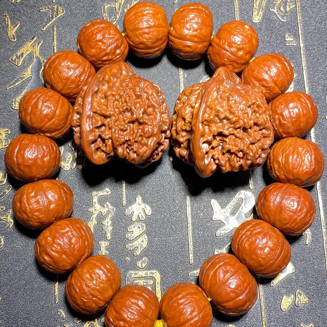 靓嘉工艺品（只做精品）
