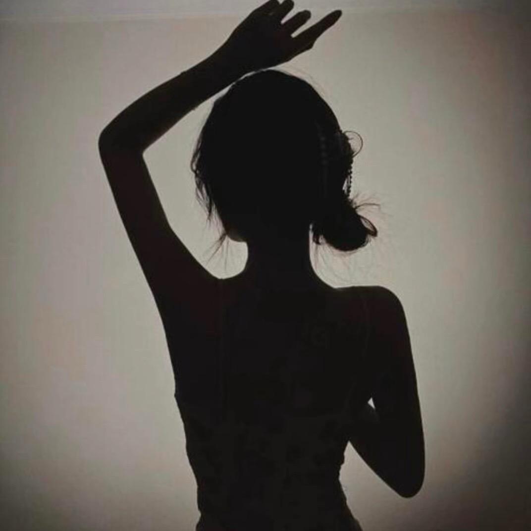 美美子