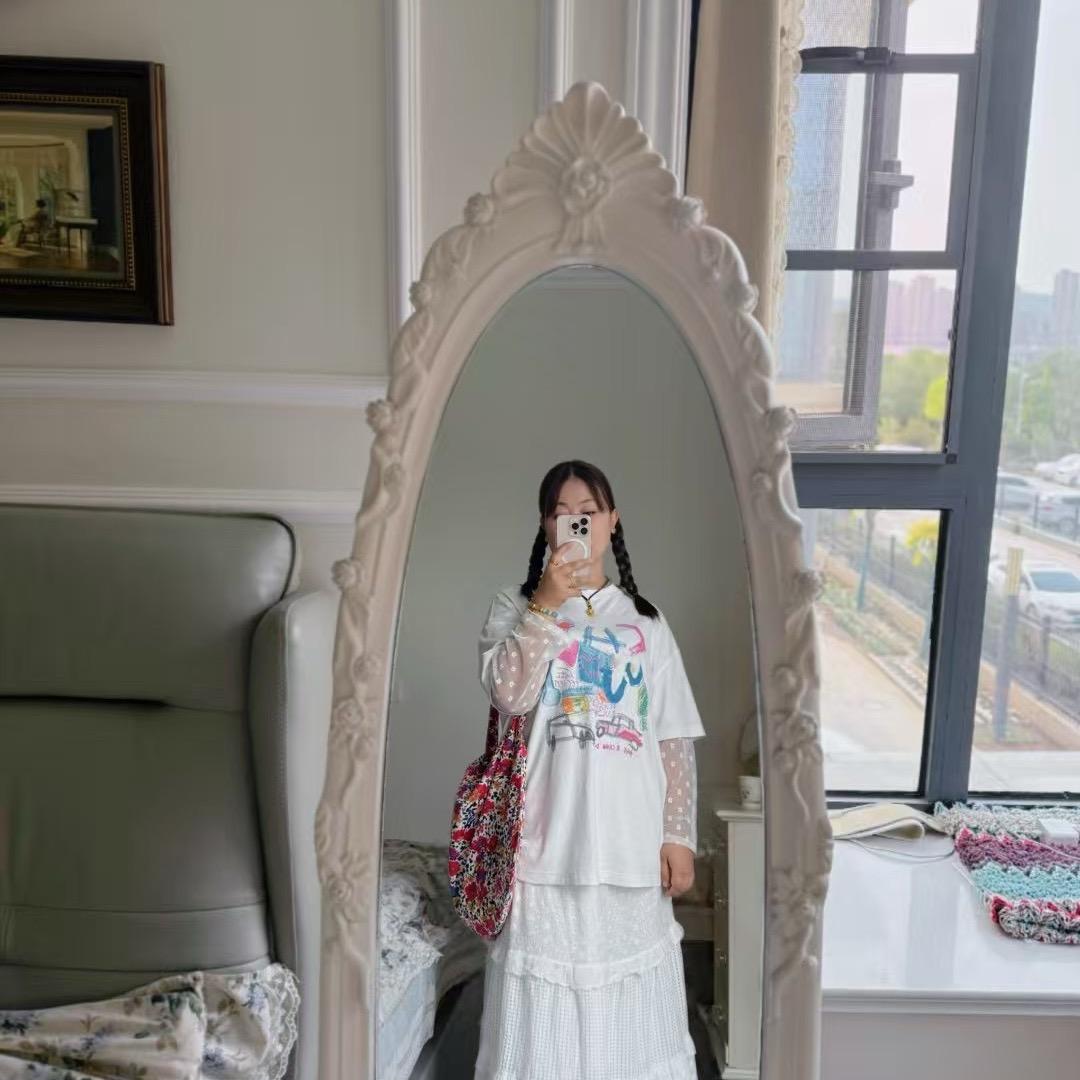 海的那边是盐🥰