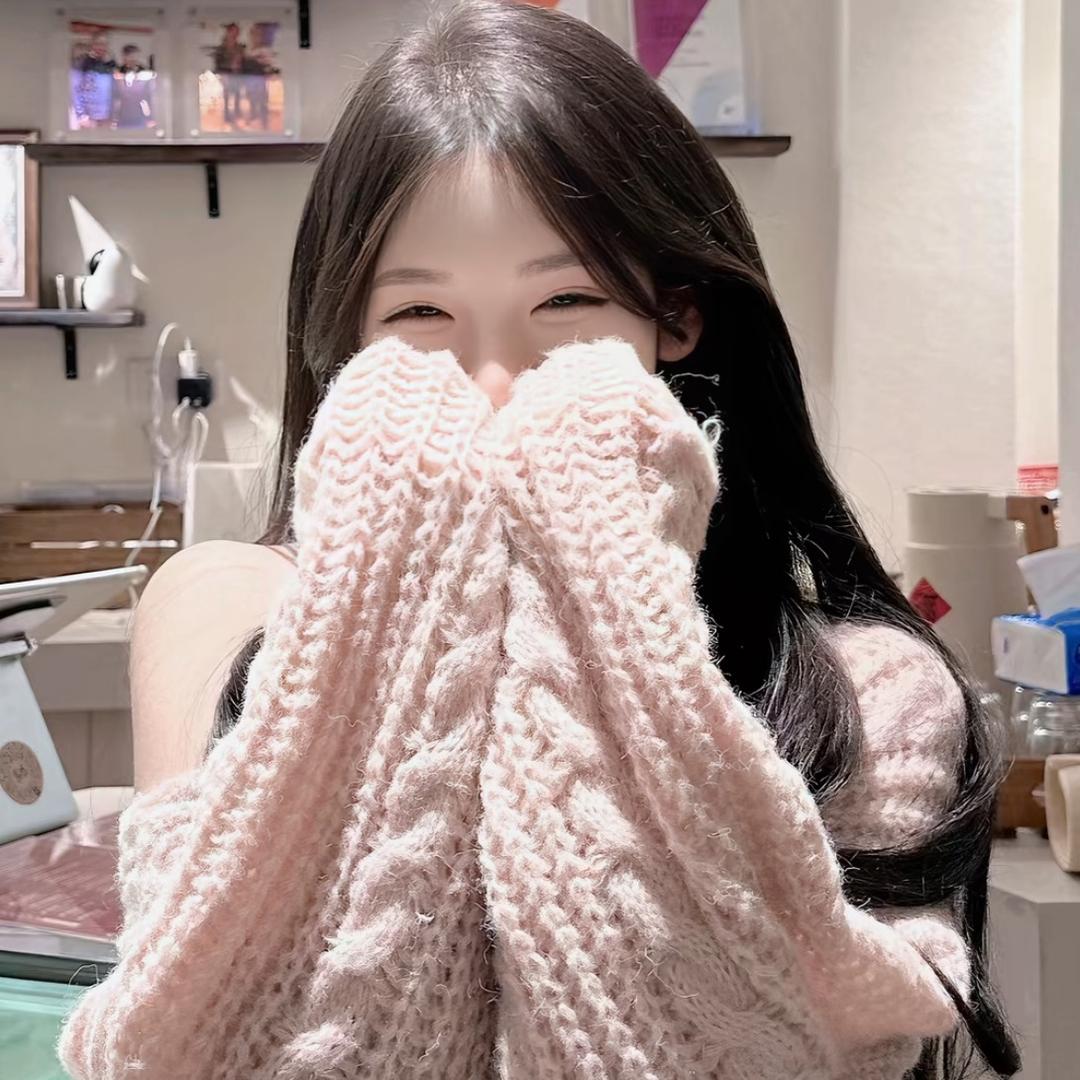 姜南