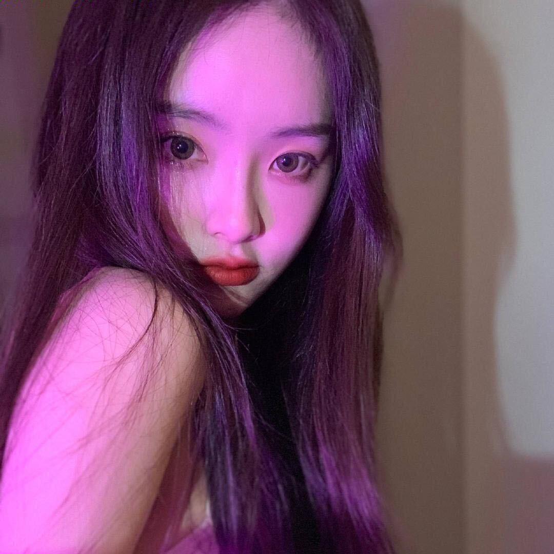 大橙子🍊
