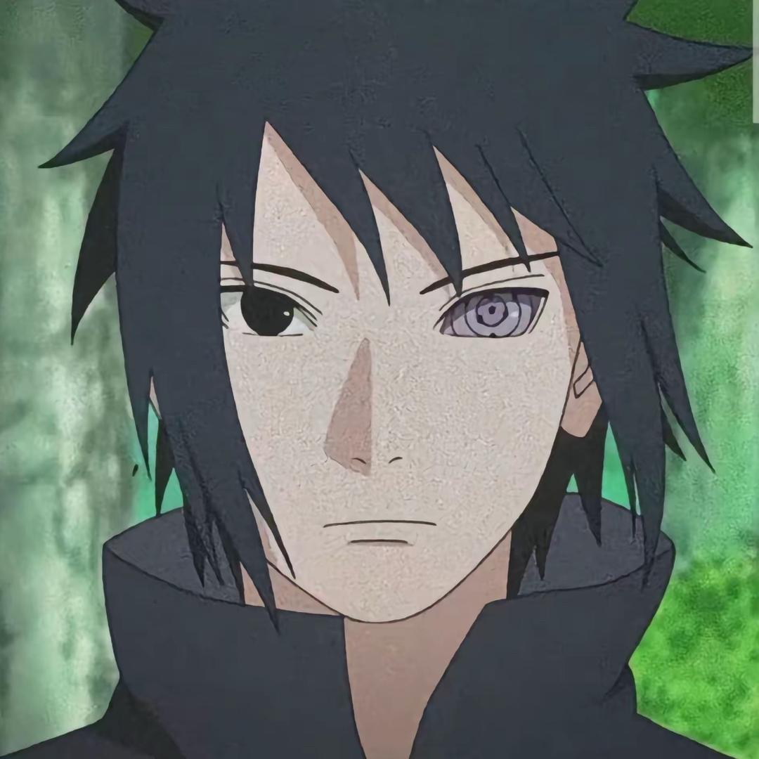 丅