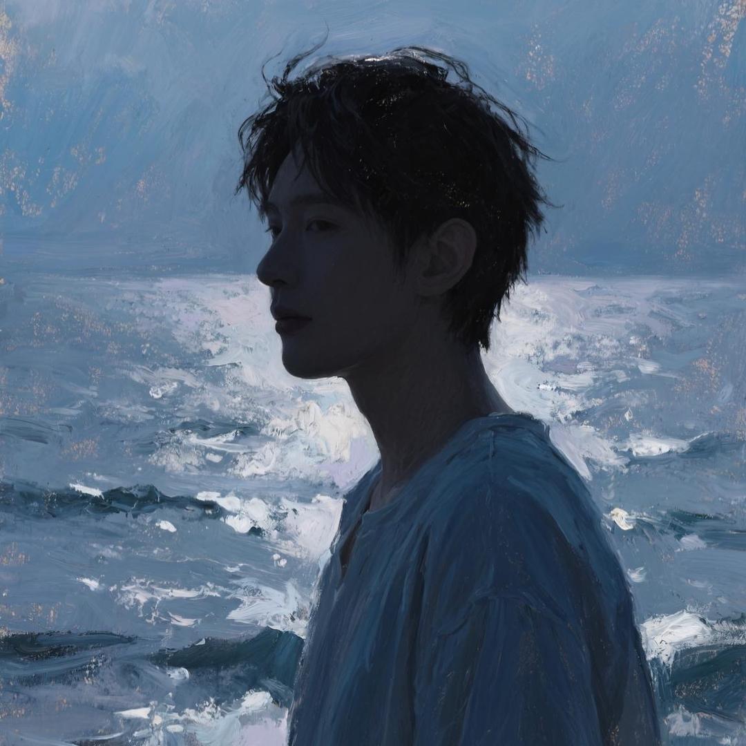 🦋熙晨_ing