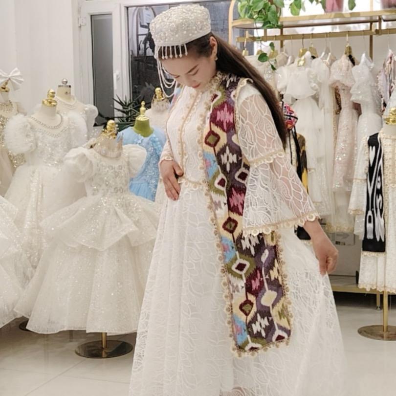 RAYHAN女装