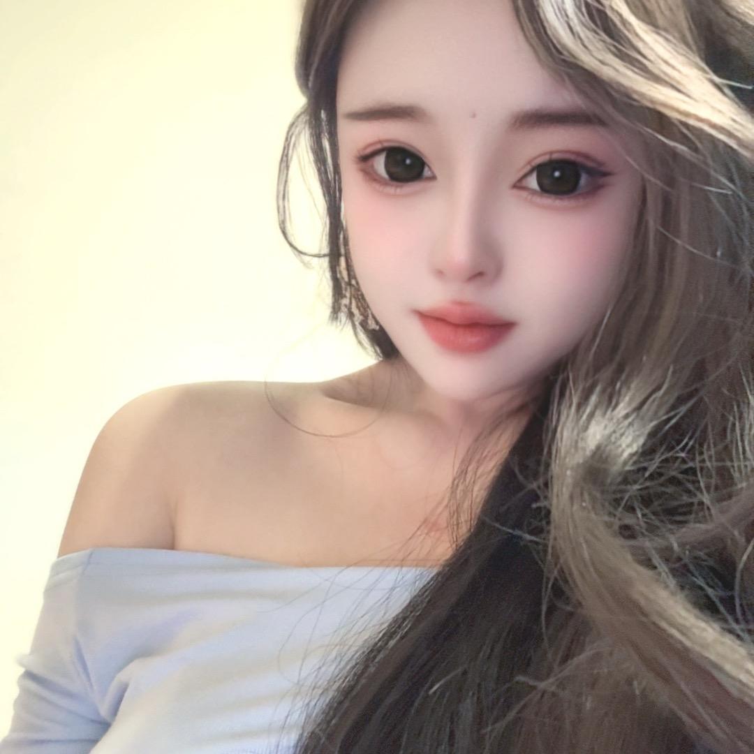 婷 宝  来自西安