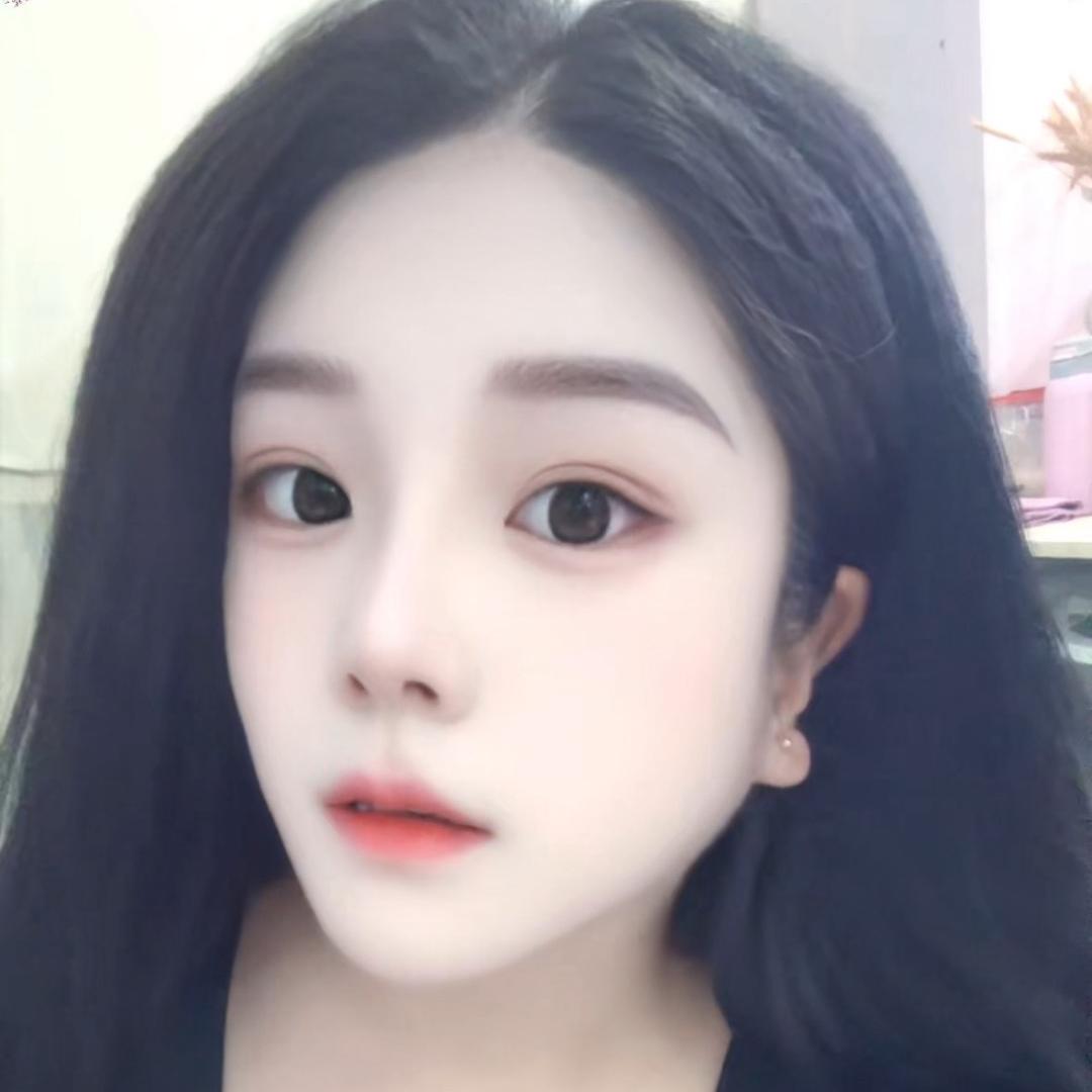 爱你的心（ ’ -