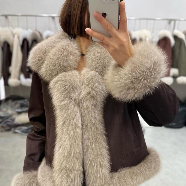 永城名牌之家王元