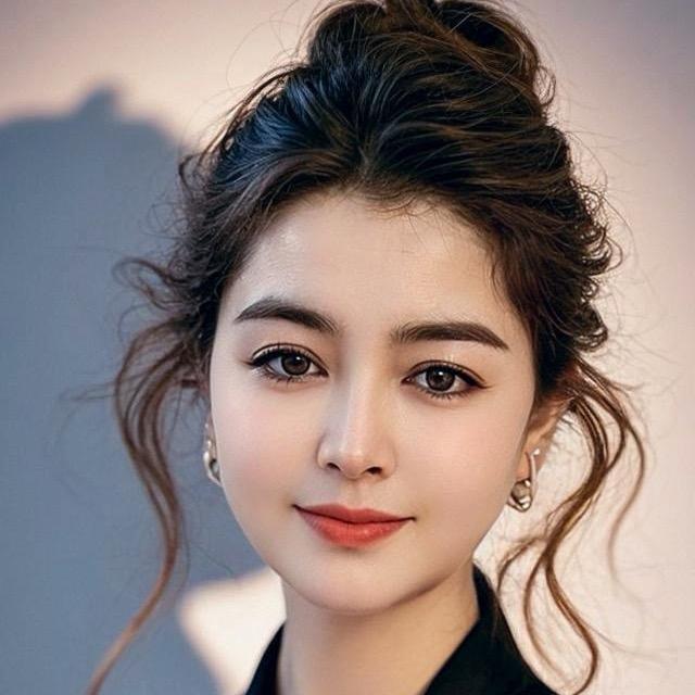 米尔班姑丽