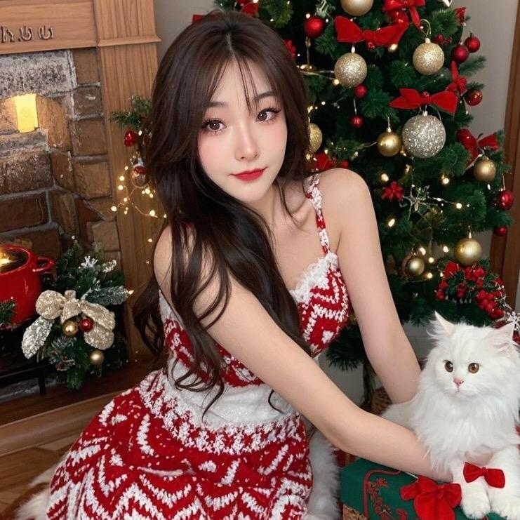 偷男友内裤后男友红眼把兄弟给上了