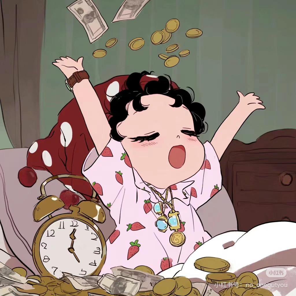 意中人饰品供应链