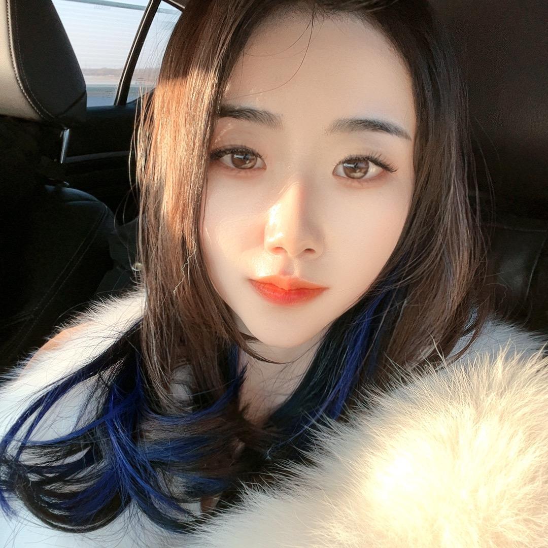 👒冬雪
