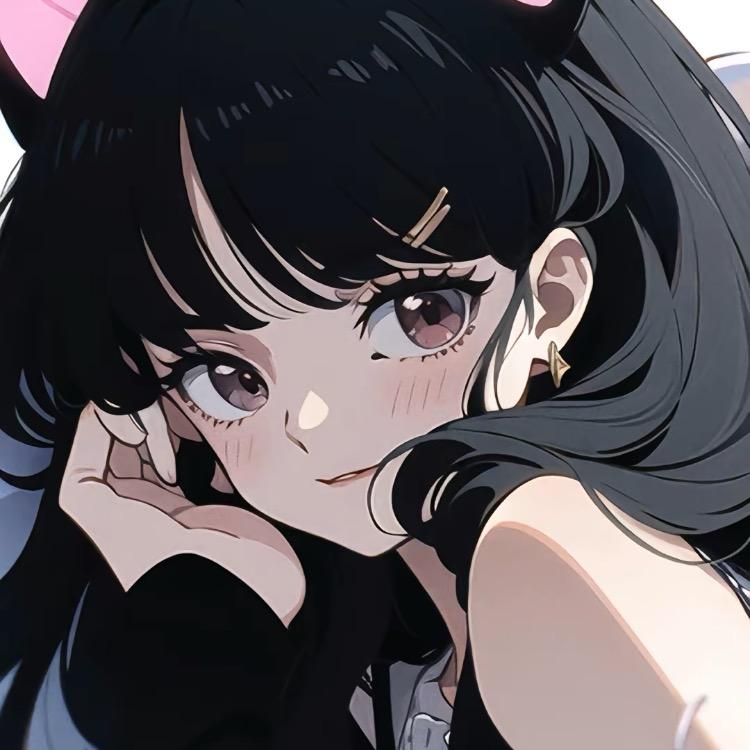云予焕