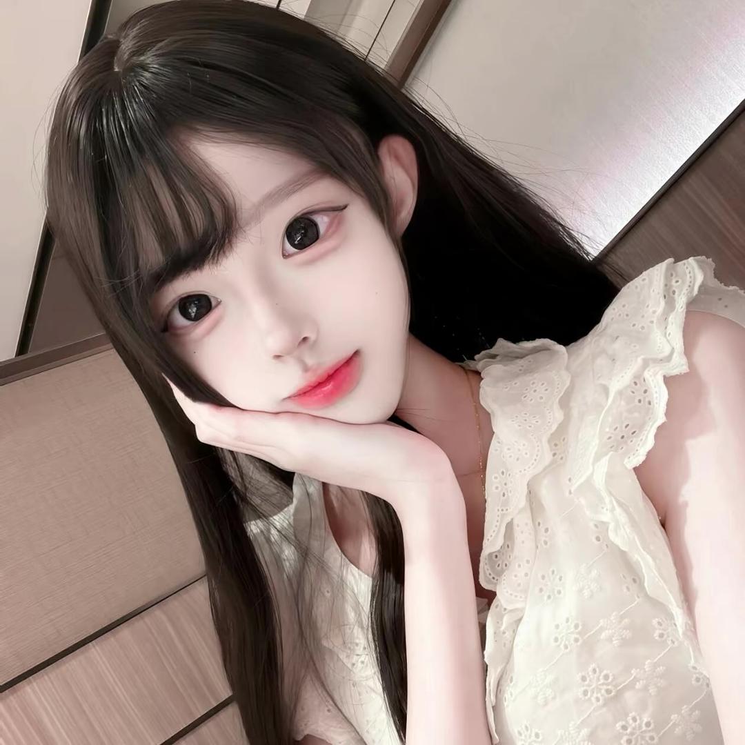 听欣事