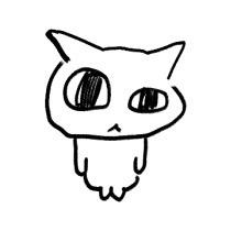 三脚猫