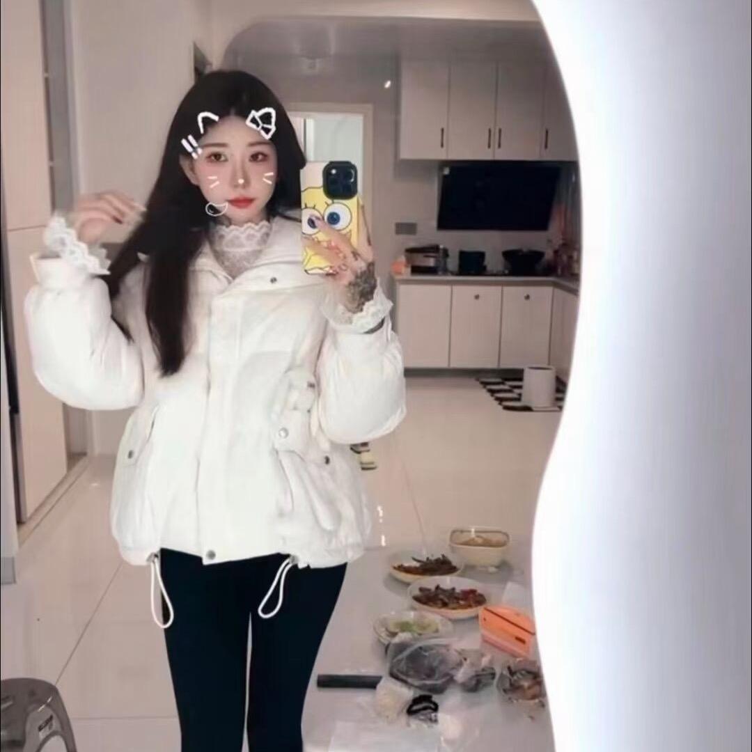 不吃香菜💗