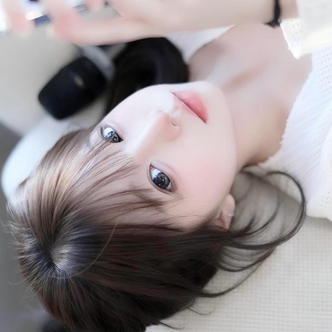 Umi🐰