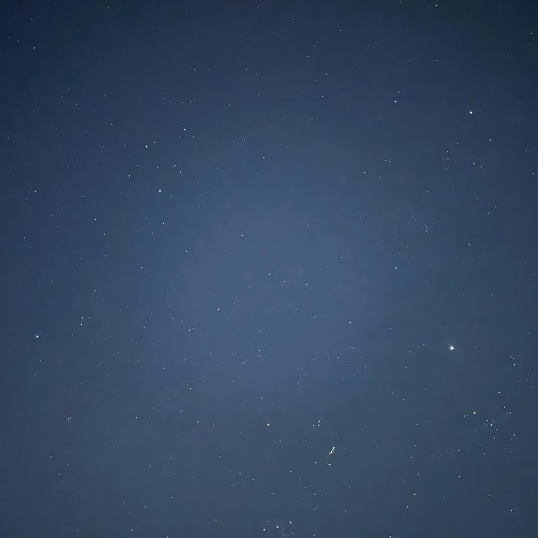胡俊鹏