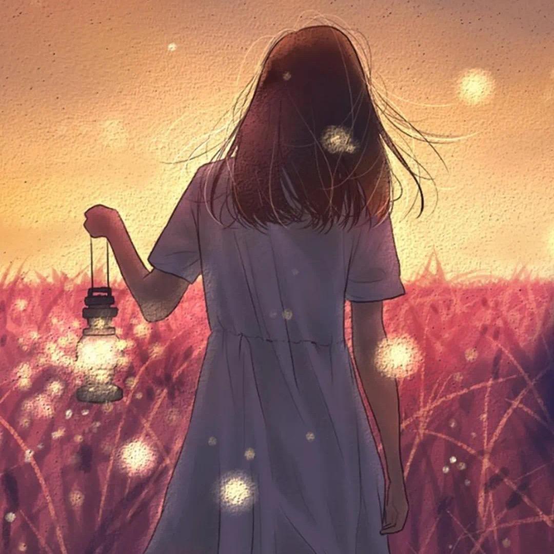ℳ̶̶̶̶໌໌້ᮨ꧔ꦿ*꯭͡尘酒꧔ꦿ᭄
