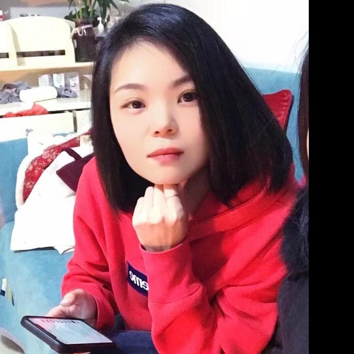 甩着火腿去泡妞