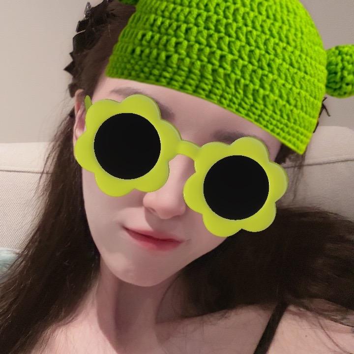 ZYL