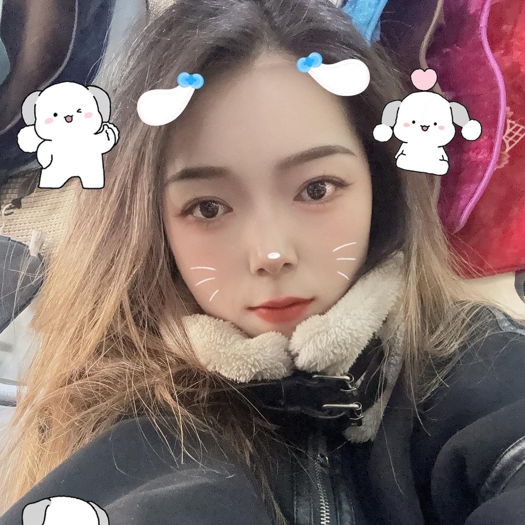 魏什么