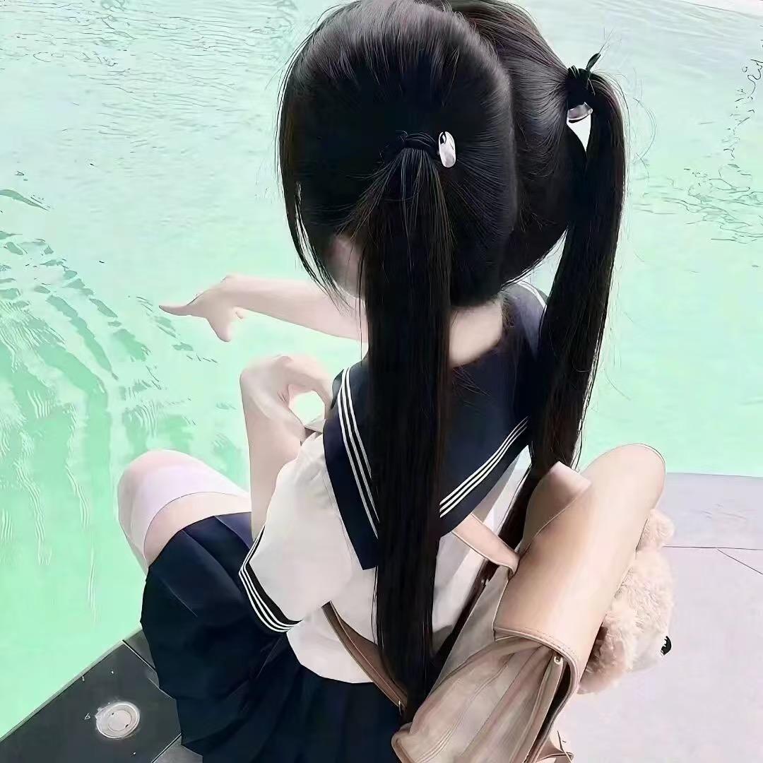 米醋^_-