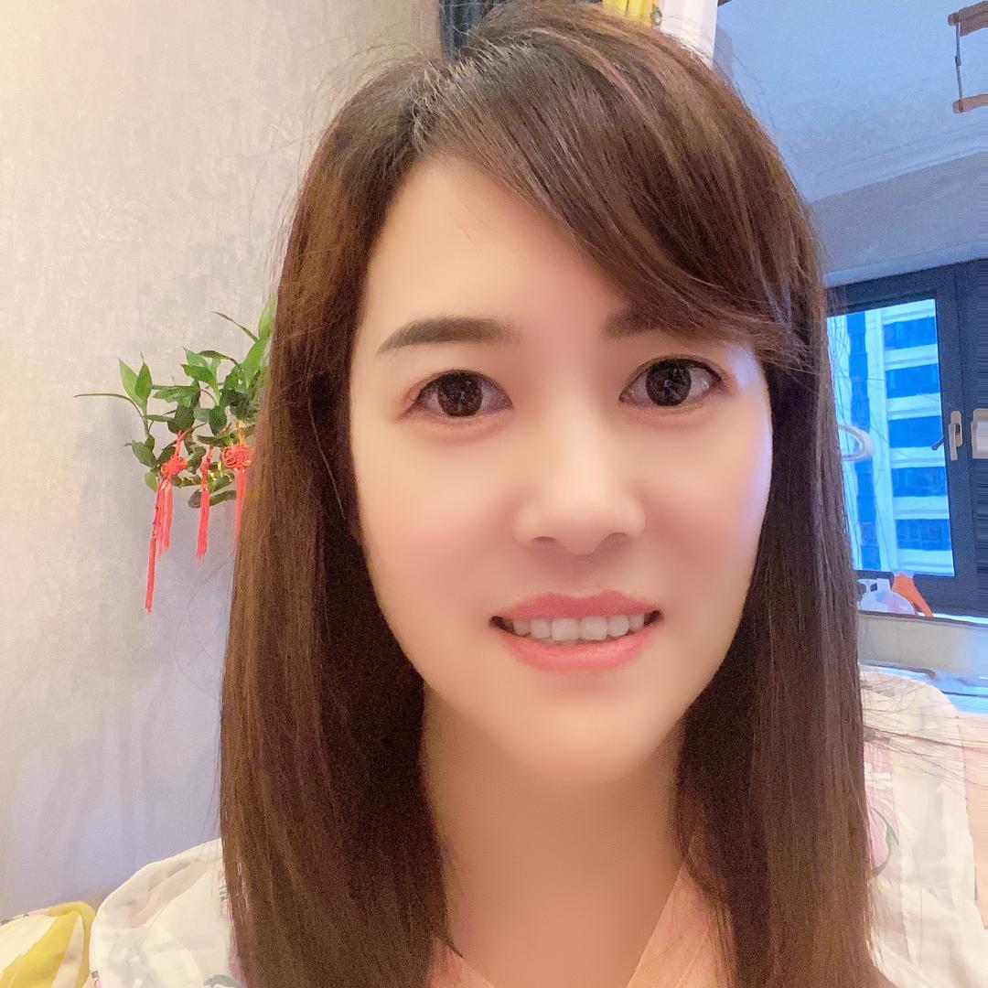 不爱运动的萍姐姐