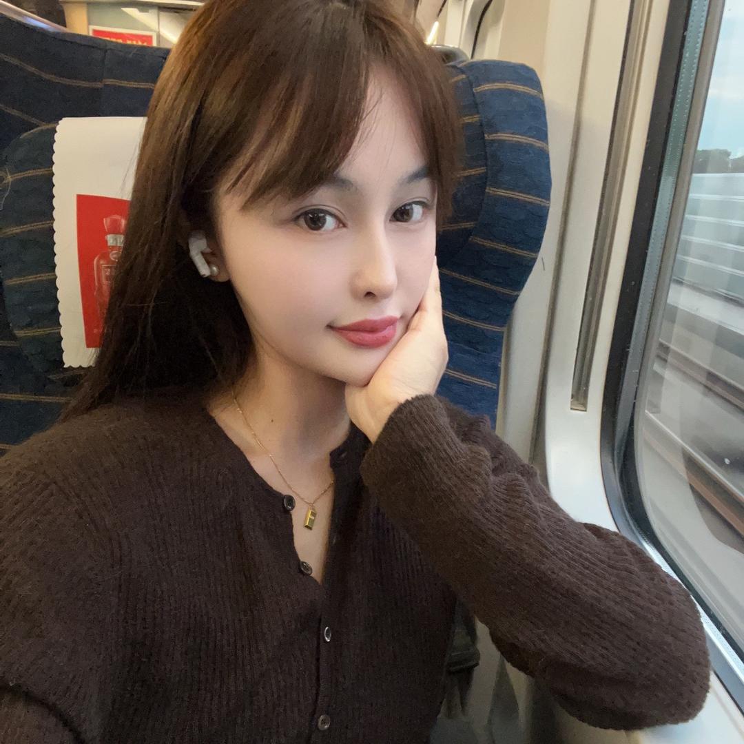 慢慢🇰🇷在韩国