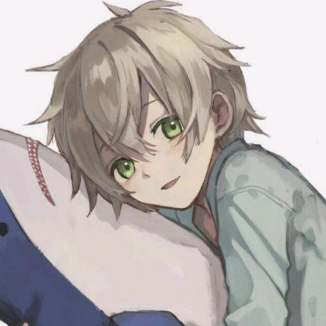 娱闻新风尚@抖音