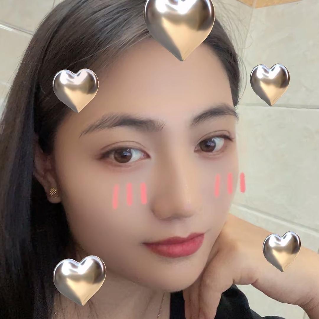 小布丁🥰