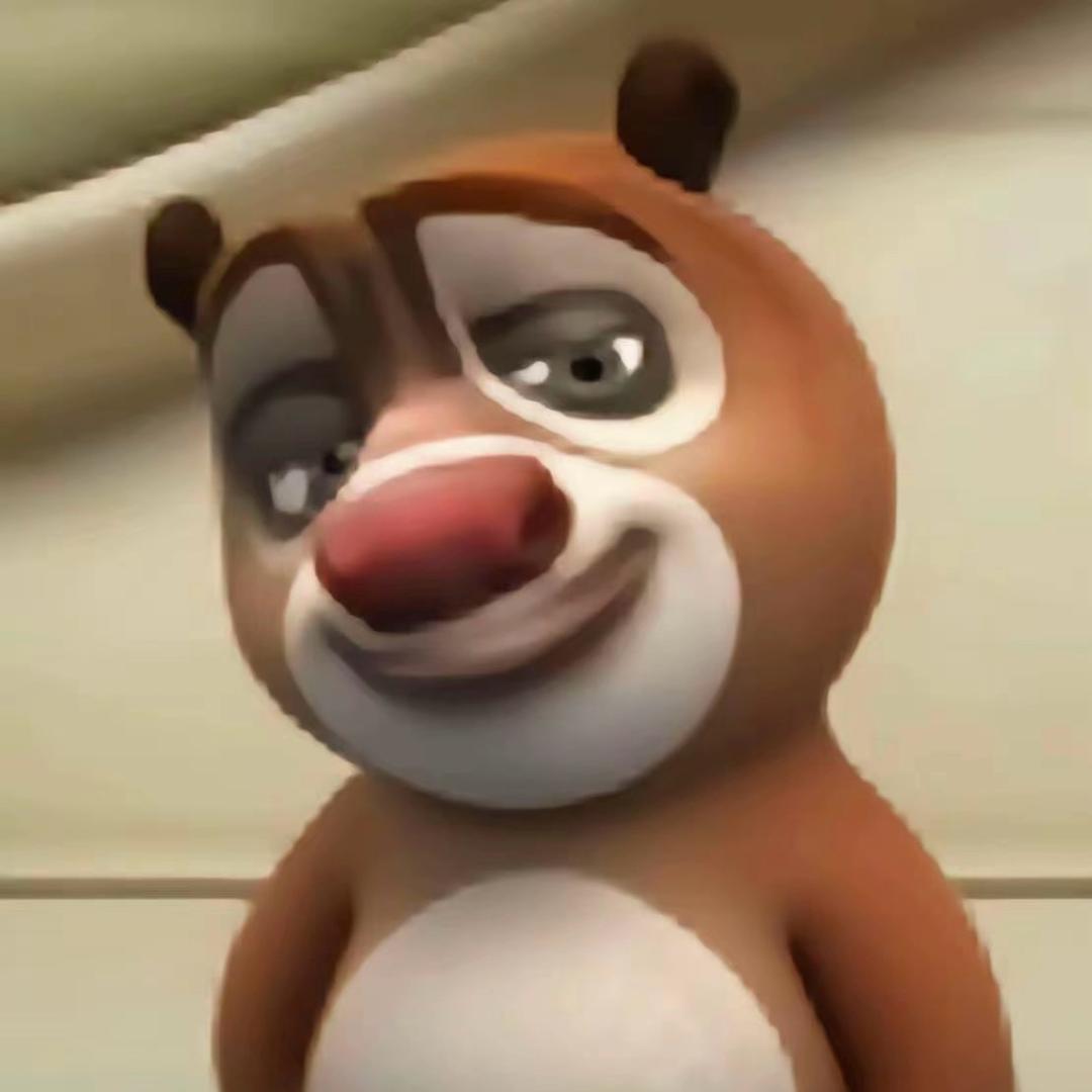 小Ro.