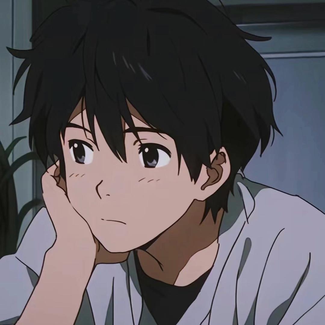 一达