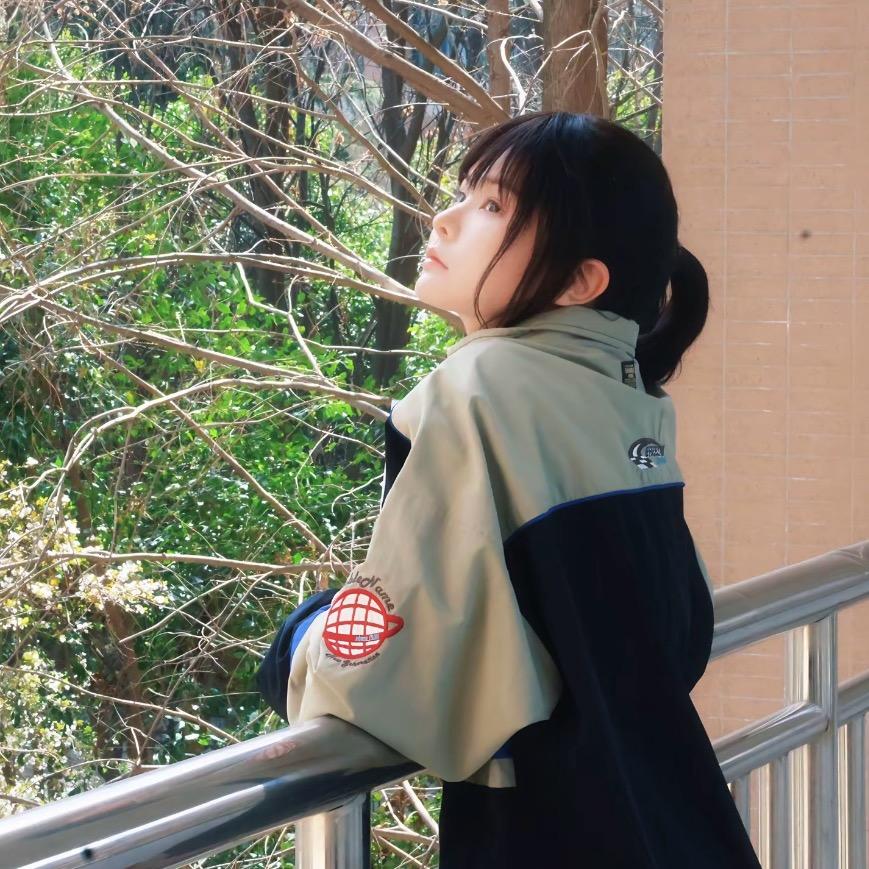晚风归山野