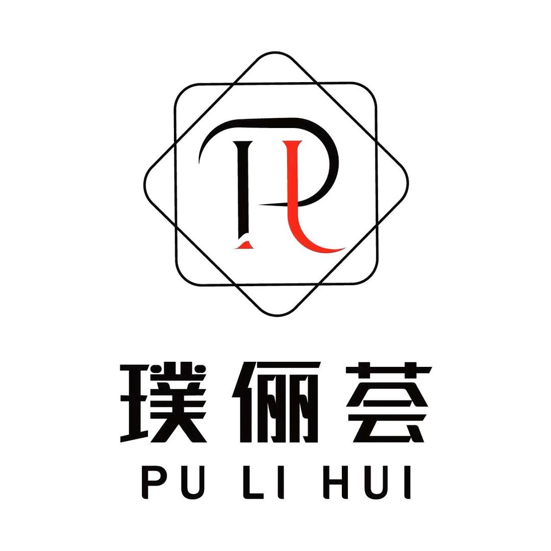 璞俪荟足道·SPA·汤泉（客服号）