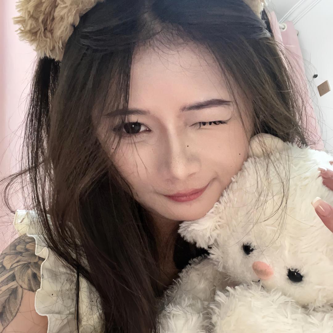小佳大王🐰