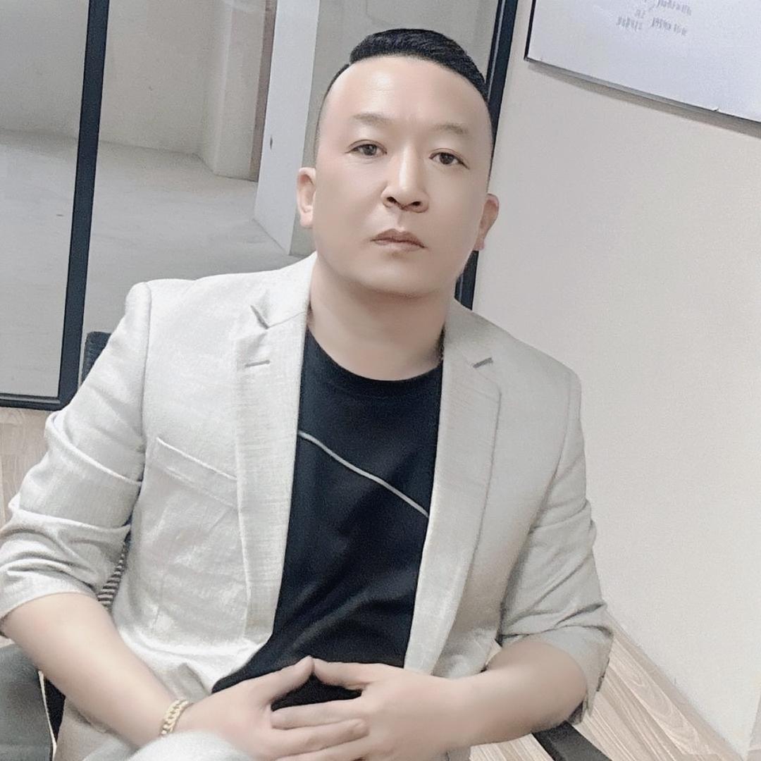 苏州展览制作工厂。 上海展览制作工厂