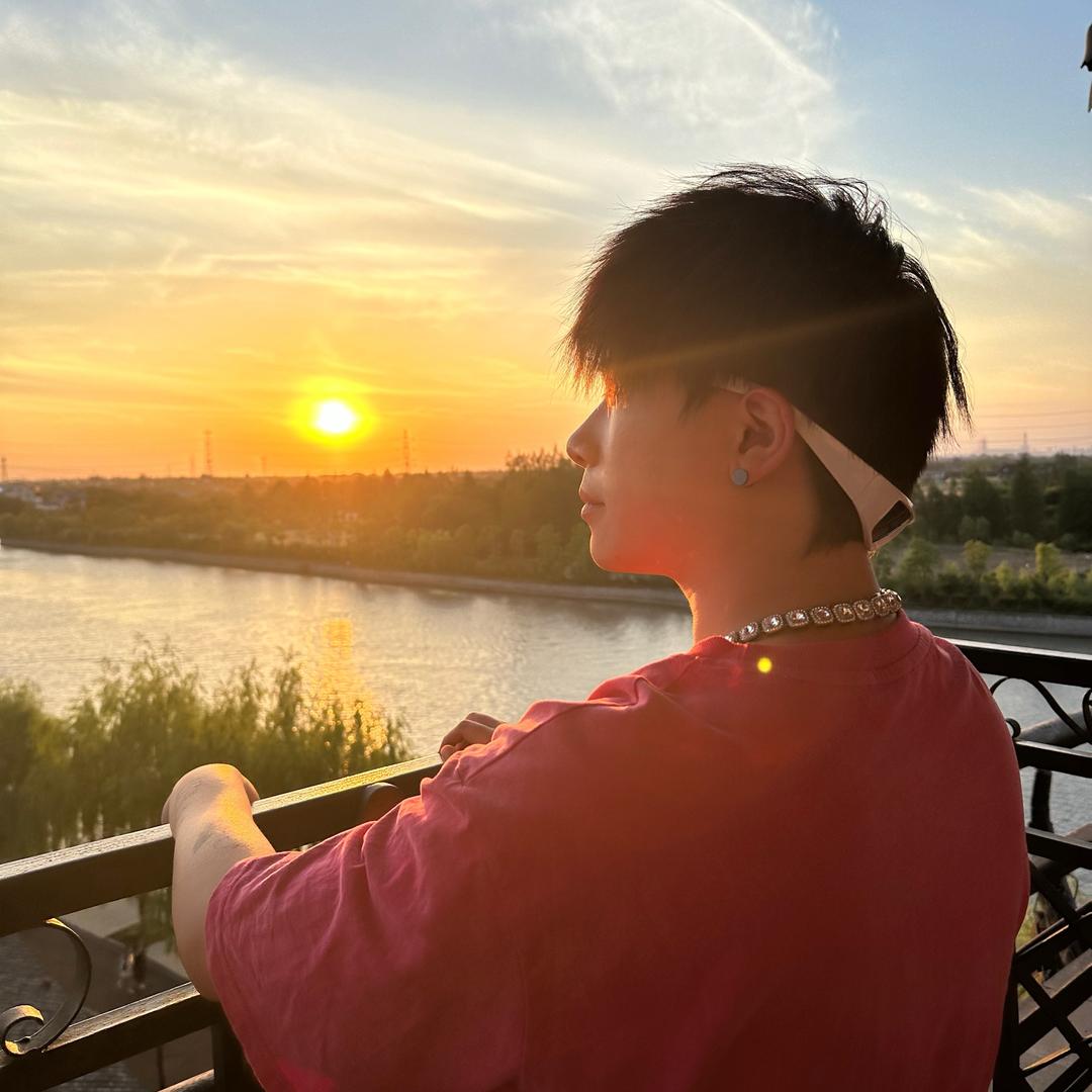 ☀️🌈R.🦄