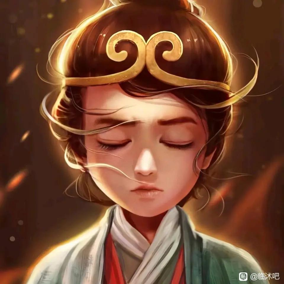 凡事发生皆有利于我