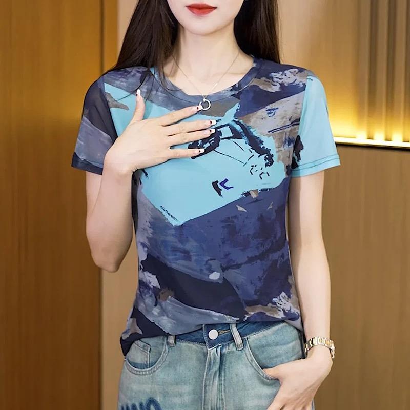 香菲儿女装