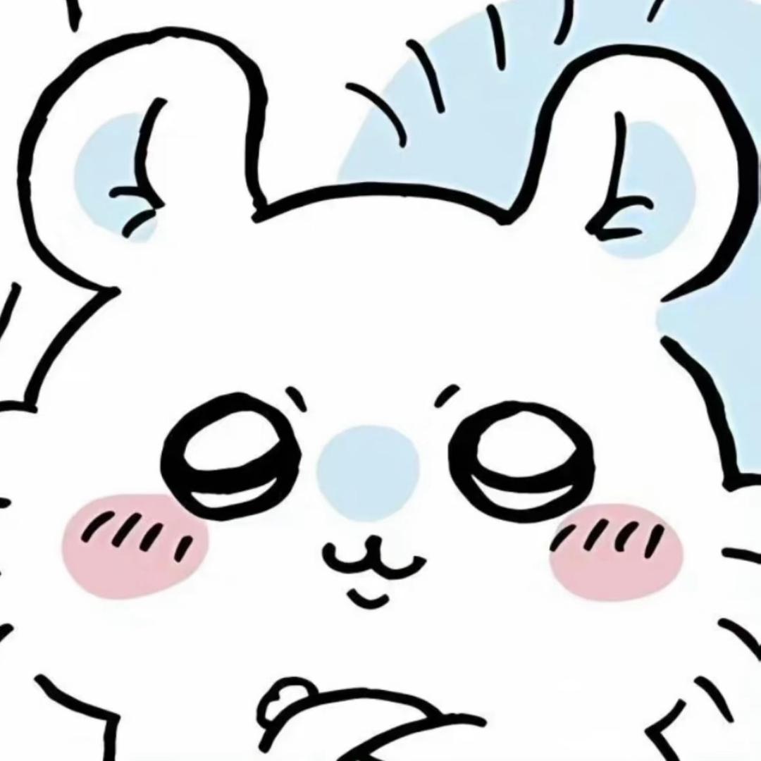 老公是同我是le