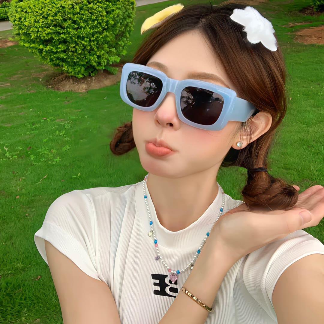 水月✨季