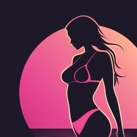 麦麦家贴心小日记