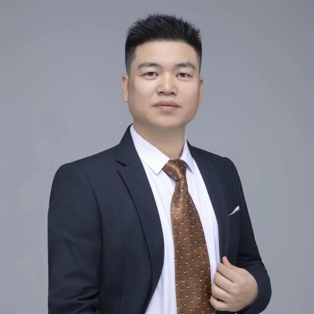 识人学--柳老师