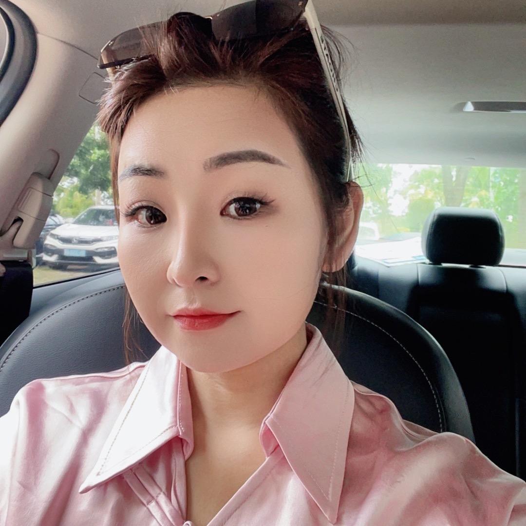 琪琪-