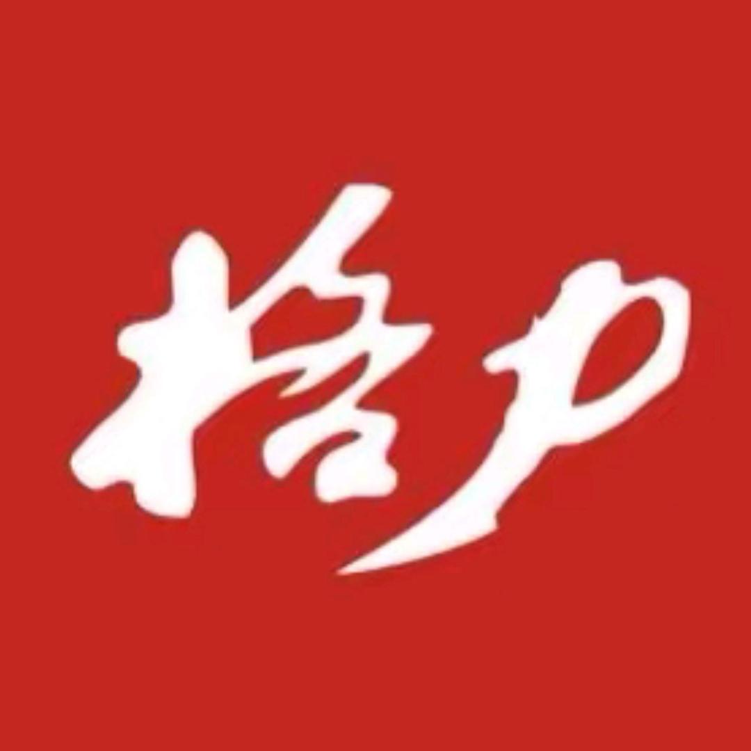 格力董明珠健康家兴干圣直播间