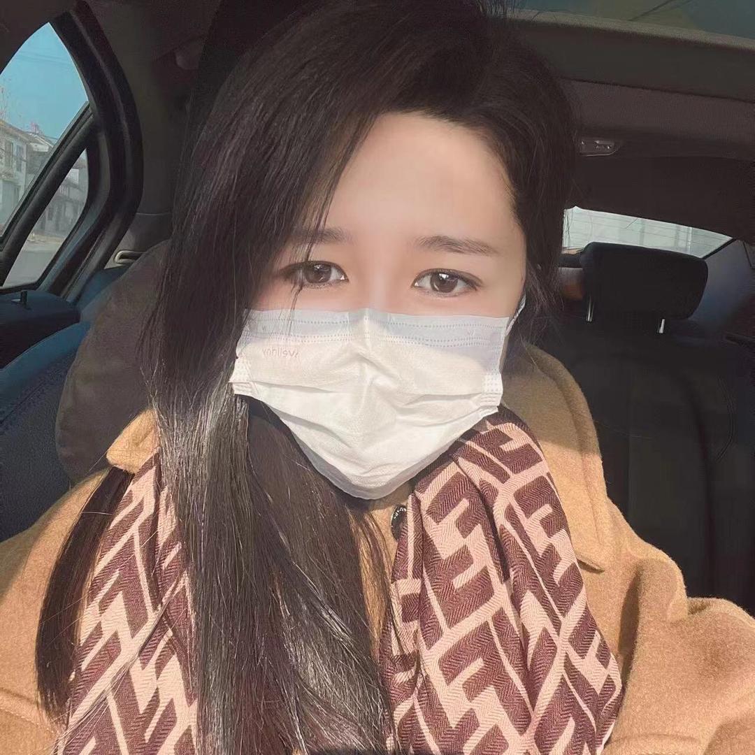 花妁相亲网乐山同城爱情